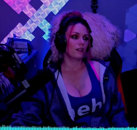 amateur-mama onlyfans nacktheit beste foto