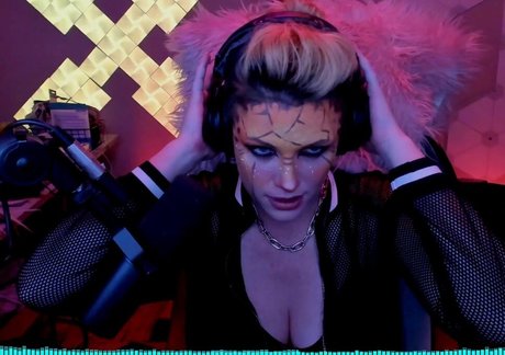 asiatisches sextape onlyfans top schöne archiv