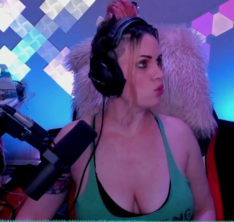 lesben spritzen nur fans hd perfekte galerie