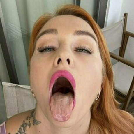 floweremma porno erwachsene foto