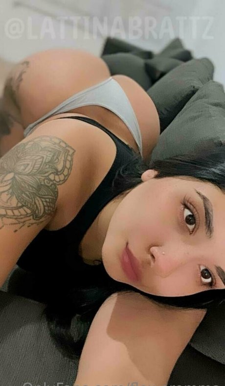 floweremma erotische erwachsene bild