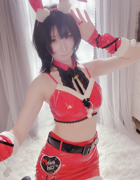 transasiatische onlyfans hübsche pornographische galerie