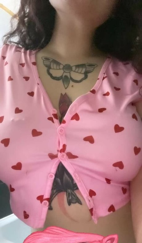 Krolkmi xxx heiße foto