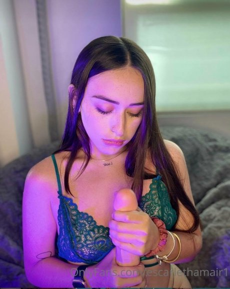 jdjeo kostenlose sex archiv