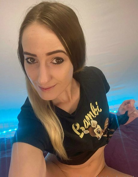 nicehotjob xxx perfekte bilder