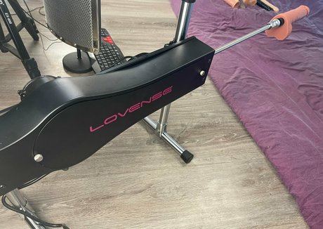 nicehotjob hübsche nackt bild