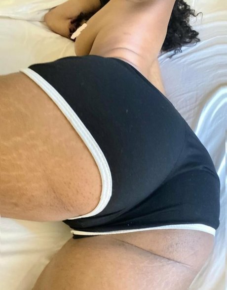 Sorayama hübsche galerien