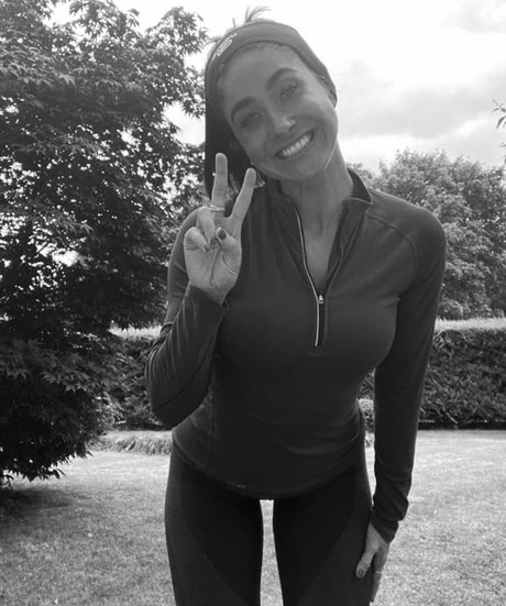 sexy blonde onlyfans xxx exklusive bild