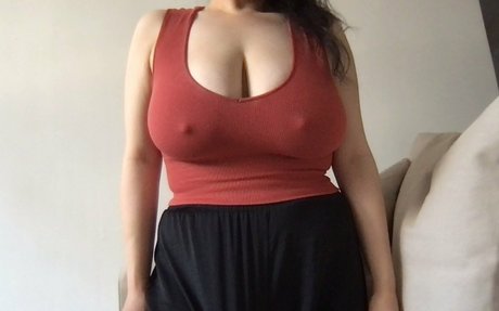 chloesigloo model nackte archiv