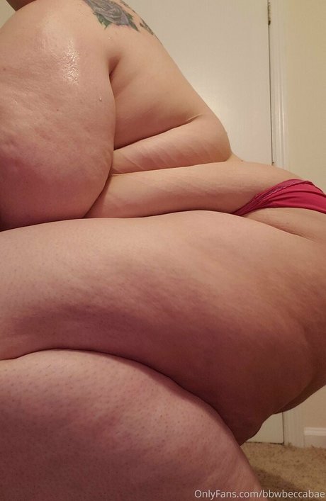 bbwbeccabae schauspielerin sex bilder