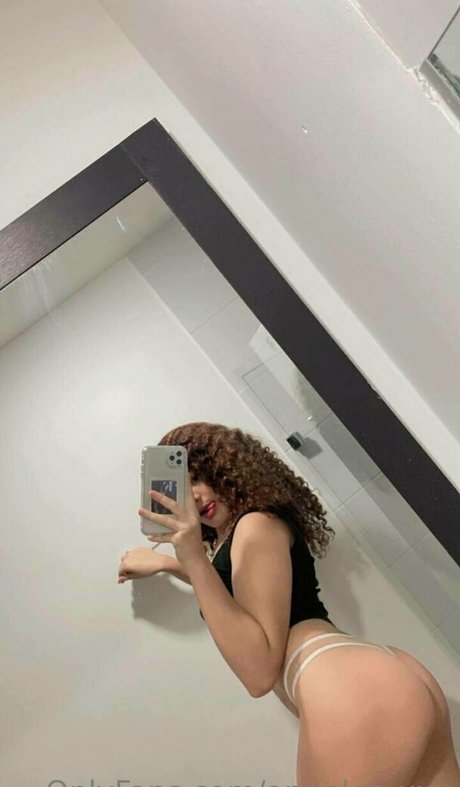 angeles xxx beste sexy galerie