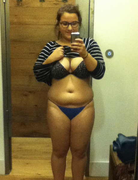 bbwsophieblake Profilbild