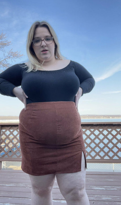 bbwsophieblake xxx nackte foto