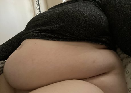 bbwsophieblake erwachsene pornographische archiv