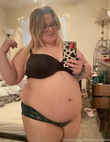 bbwsophieblake Bilder