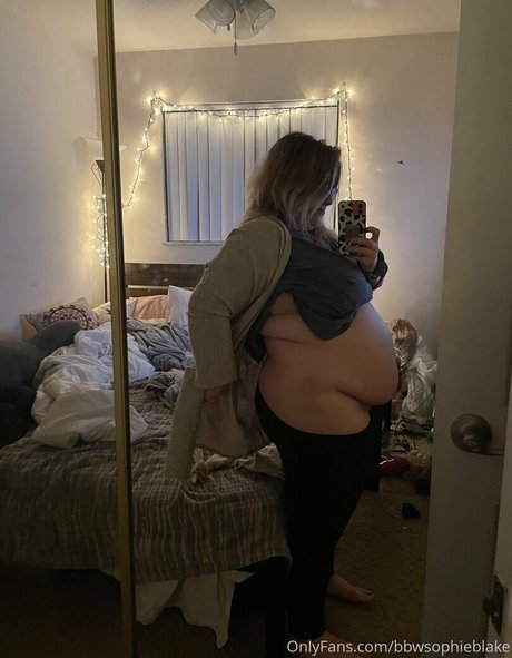 bbwsophieblake freie schöne galerien