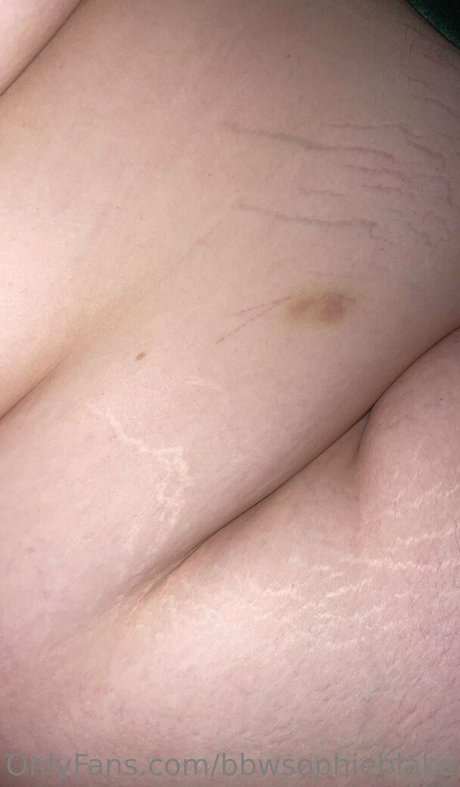 amerikanische onlyfans schöne perfekte archiv