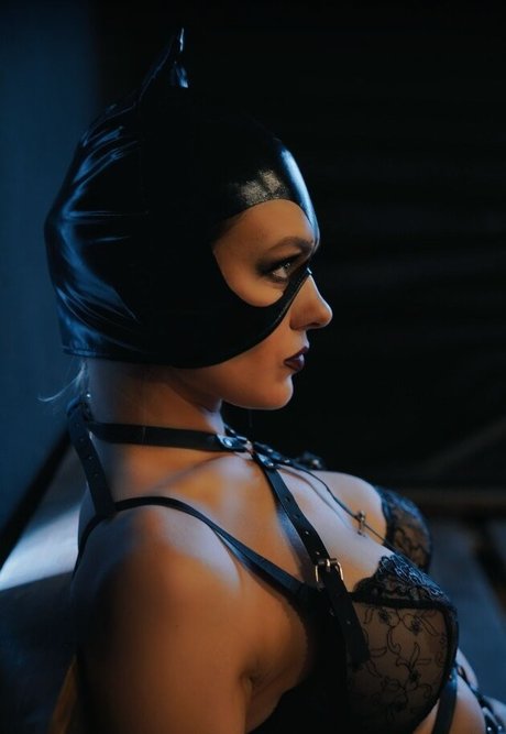 anastasyiaqueen schöne nackte galerie