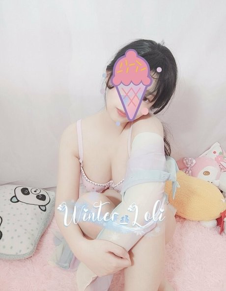 mollige gothic-onlyfans erwachsene exklusive foto