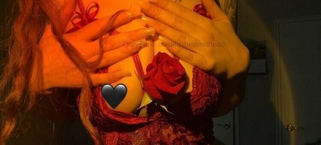 liztheeredhead erwachsene nackt fotos