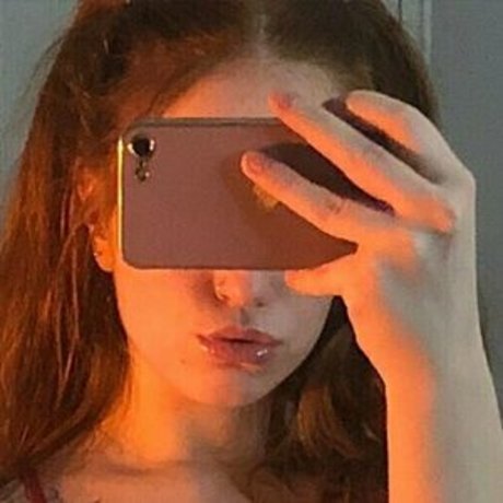 liztheeredhead schauspielerin nackten galerie