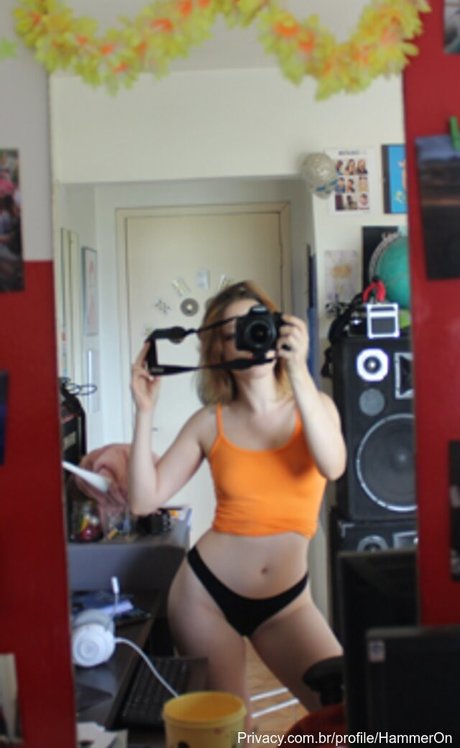 Hammeriron schöne pornostar galerien