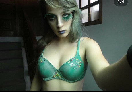 Hammeriron perfekte schöne galerie