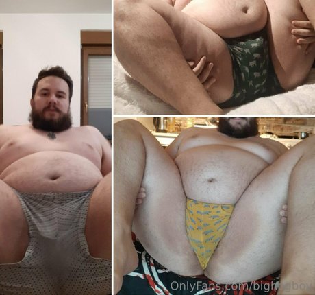 bighogboy xxx pornostar bilder