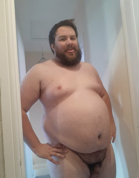 bighogboy perfekte freie galerien