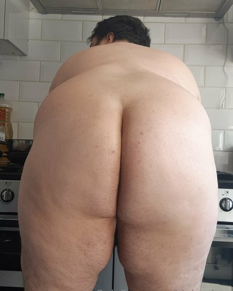 bighogboy kostenlose perfekte fotos