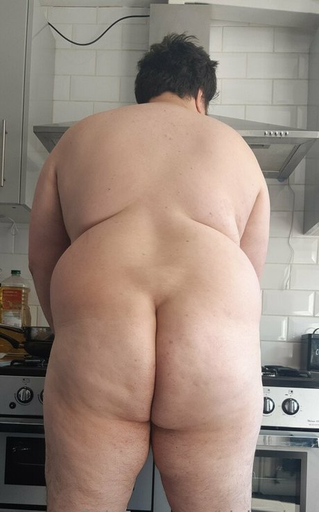 bighogboy heiße erotische foto