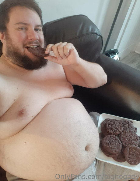 bighogboy erotische kostenlose foto