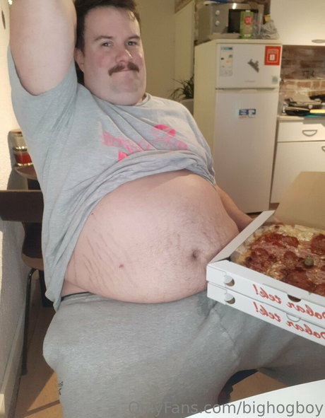 bighogboy hd pornografische galerie