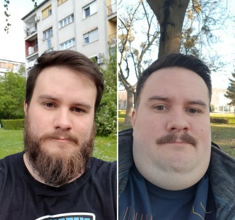 bighogboy pornostar schöne foto