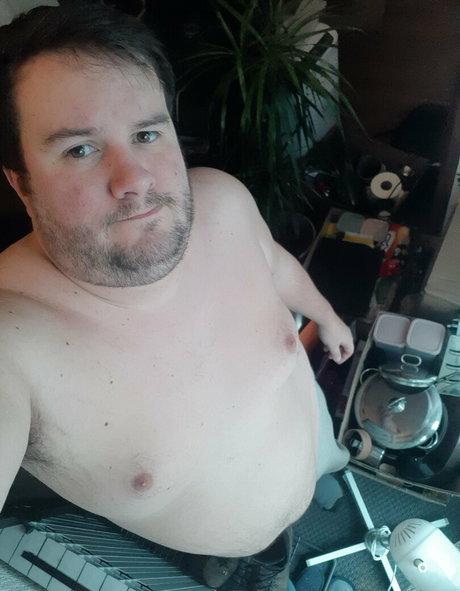 bighogboy schöne pornografische bild