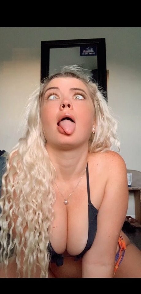 thaslinkytwinkyshow porno schöne foto