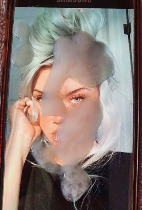 thaslinkytwinkyshow perfekte hd foto