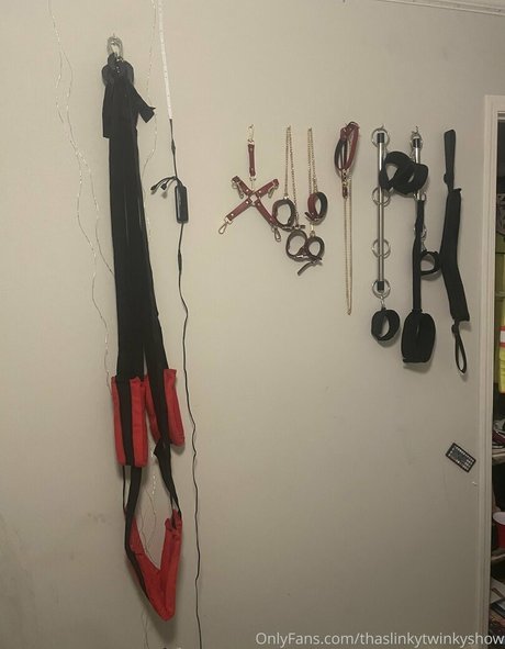 thaslinkytwinkyshow schöne hd archiv