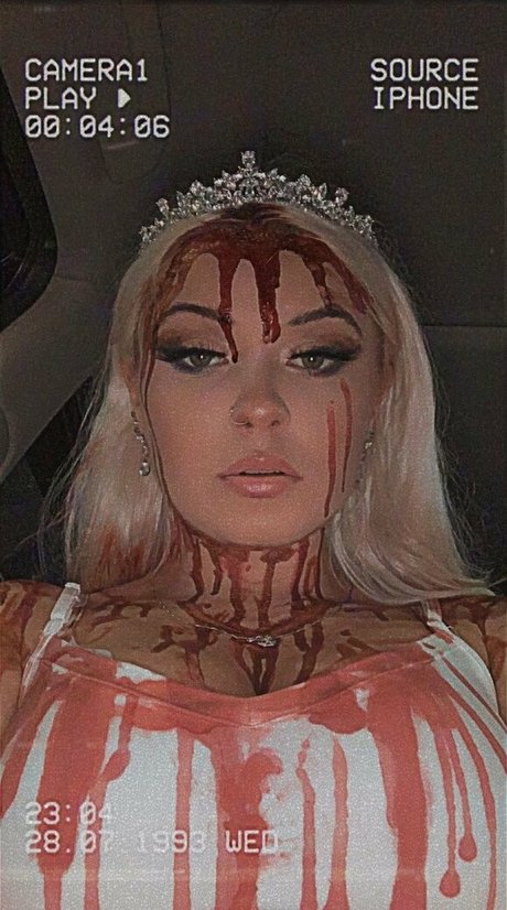 thaslinkytwinkyshow xxx nette galerien