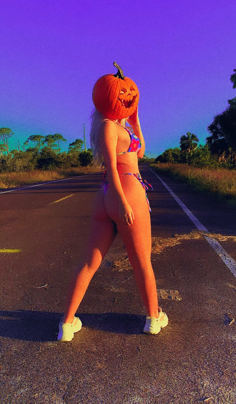 thaslinkytwinkyshow porno top bild