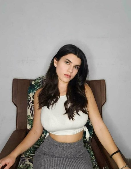 Elisa Ward erotische pornographische archiv