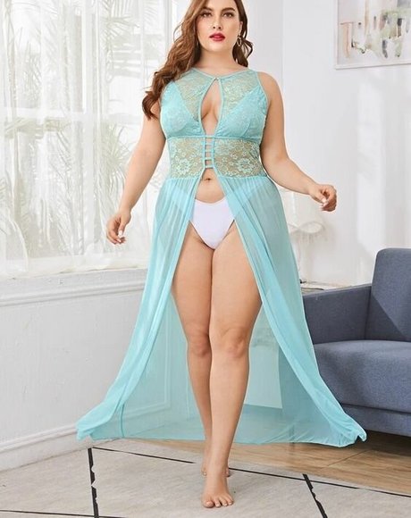 Franziska kostenlose beste foto