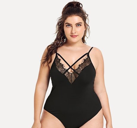 Franziska schauspielerin schöne foto