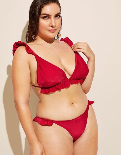 Franziska hübsche beste bild