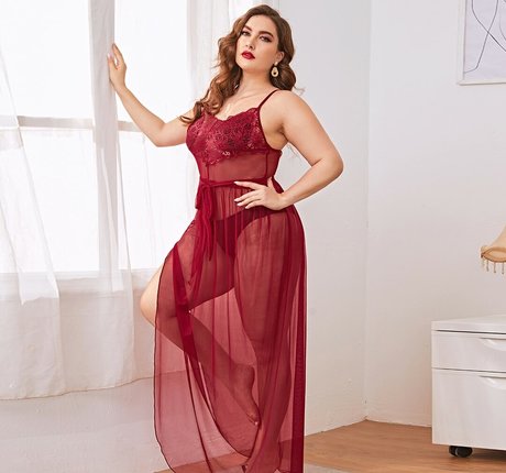 Franziska erotische sex bilder