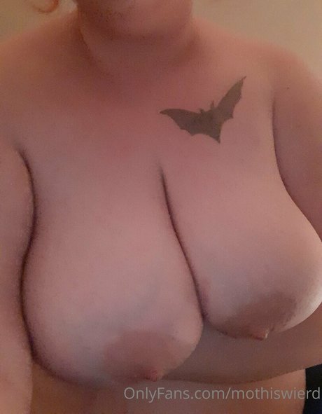 mothisweird top pornografische bild