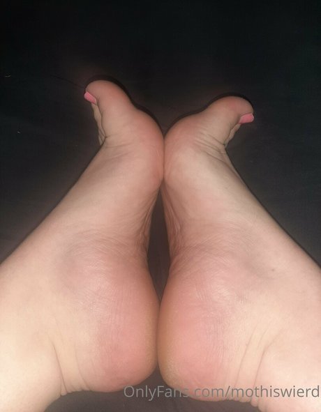 mothisweird nackt xxx archiv