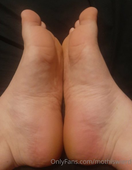 mothisweird schauspielerin nette fotos