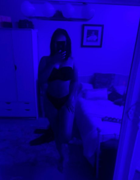 caitjxo schöne kunst galerien