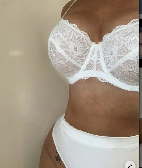 caitjxo heiße kunst bild